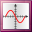 Function Grapher 2011 Phien ban  4.2.5