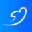LightPDF Editor V1.5.2.1