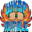 WKSP RUMBLE