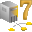 ENOSERV PowerBase 7