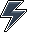 Tempest 8.2 NT_X64