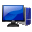 Free create your own web counter software!