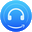 Macsome Amazon Music Downloader 2.3.1