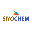 Siyochem 2.0.6