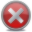 Alchemy Catalyst 10.0 (x86)