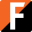 FewClix (for Outlook)