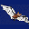 BatScan 9