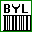 BYLabel for BTP-L42H V1.011