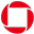 贵阳银行网上银行安全控件 v2.3.9.11