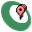 iiCreator v6.10 (Free Trial Version)