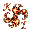 Kwtv converter 4.00 version 4.0