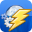 Domain Name Filter 2.0.100115