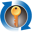 Actian PSQL v13 Workgroup
