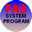 Fast System PTP version 3.1