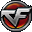 CF_Full_1137