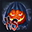 Halloween Stories 4 Defying Death CE