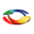 ZLS38508LITE MiTuner version P6.3.0