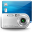 Photo Collection Organizer