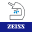 Labscope version 4.0.0