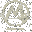 MobilePCStarterKit 000.005030302