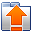 MBB Gateway Upgrade Tool
