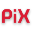 ModePiX version 1.5.4