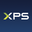 XPS Network