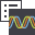 atMotion 1.4.0.1057