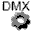 DMX-Configurator V2 version 2.1.0.1