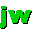jwDVR-MS to MPEG 1.0