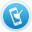PhoneClean version 4.1.0.20161020