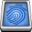 Fingerprint Investigator