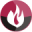 DCSP v1.00.000