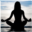 Free Meditation Timer