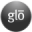 Glo Bible Software