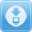 iniLINE CrossWarp 3.3.12.2078