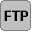 Home Ftp Server 1.14.0.175