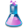 GadoLab