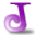 Jedicut 2.3.4.1