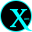 Xam Music Player version 2.0