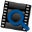 Video Comparer Win64 1.07.000