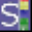 Snerks 1.2.0.0