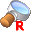 Recover Files 3.29