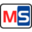MaxiaSoft OST Recovery 1.0 Build-27112013