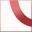 OpenConcerto version 1.5.3