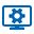 Wallpaper Engine build 1.0.986