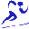 NamecheapDDNSClient [FRT]