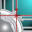 DraftBoard Unlimited 4.6 DE Demo