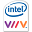 Intel® Viiv™ software