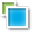 desktopy.ru